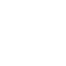 Icon von Anfrageformular
