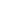 Icon von Instagram