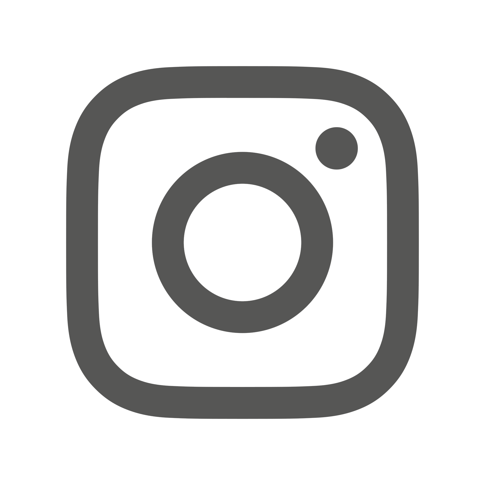 Icon von Instagram